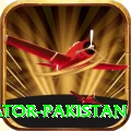 first deposit bonus aviator pakistan Apps (Tools & Injectors) Premium v4.9.9