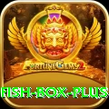 fish box Premium Slots