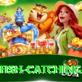 fish catching Plus Pro v1.6.5