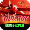 fish eyes Apps (Tools & Injectors) Deluxe v5.1.7