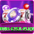 fish eyes Pro v3.2.2