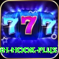 fish hook Max - Free Download