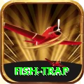 fish trap Gold Pro v3.6.0