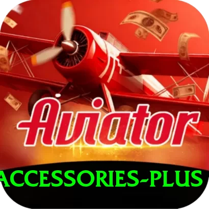 fishing accessories Elite Latest v4.3.3 - 2