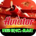 fishing bait Pro v3.1.3