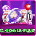 fishing boats Deluxe Latest v1.3.4