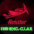 fishing gear Max Pro v2.9.0