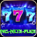 fishing nets Deluxe v1.0.0