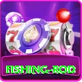 fishing rod Elite Pro v3.6.7
