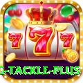 fishing tackle Slot Machine Max