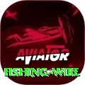 fishing wire Elite v2.3.6