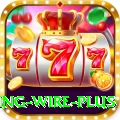 fishing wire Casino Official v2.5.9