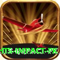floodlights impact pk Plus Edition v5.3.4