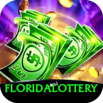 floridalottery Games (Casino & Earning) Elite v4.3.7 - 2