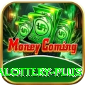 floridalottery - Slots Master