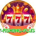fly fishing Live Casino Ultimate