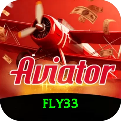 fly33 Pro Edition v3.2.5 - 2