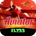 fly33 Pro Edition v3.2.5