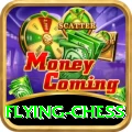 flying chess Max v2.8.0