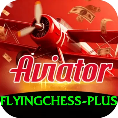 flyingchess Master v4.3.4 - 2