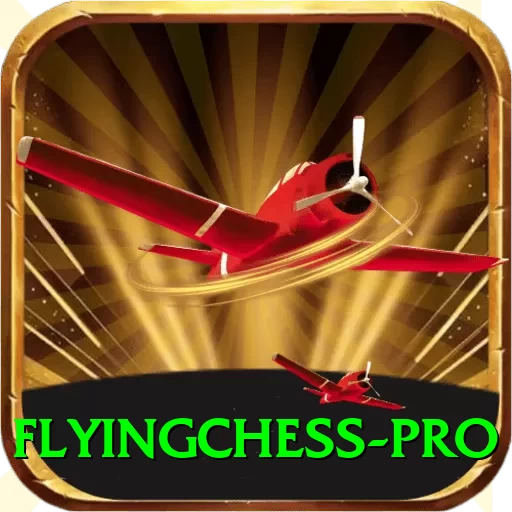 flyingchess Gold APK v1.1.1 - 2