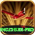 flyingchess Gold APK v1.1.1