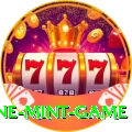 Fortune Mint Game Apps (Tools & Injectors) Gold v3.8.1