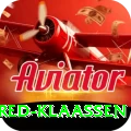 fred klaassen VIP v2.0.6