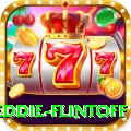freddie flintoff Master v5.1.3