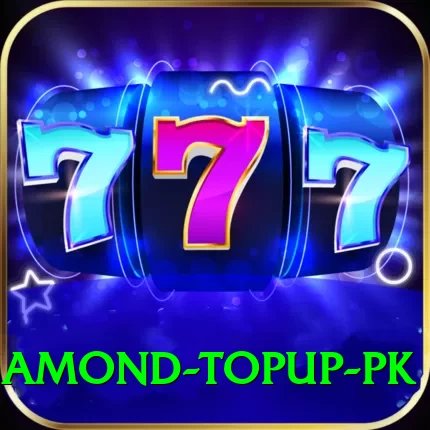 free fire diamond topup pk VIP Pro v3.8.7 - 2