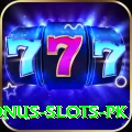 free registration bonus slots pk Pro1 v5.7.4