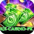 free sign up bonus casino pk Deluxe Edition v4.9.5