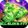 free slots 777 Master Pro v4.5.4