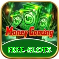free slots Premium Edition v5.2.0