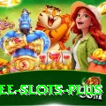 free slots Master Rewards