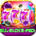 free slots - Live Royal