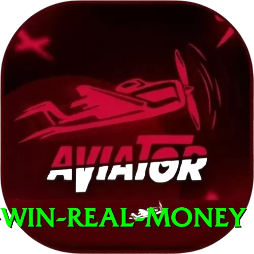 free slots win real money Ultimate v2.0.5 - 2