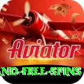 free slots with bonus and free spins Pro Max v2.8.6