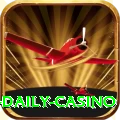 free spins daily casino Deluxe Pro v5.0.0