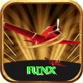funx Deluxe Edition v2.8.2