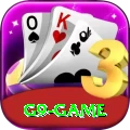 G9 Game Premium Plus v4.9.6