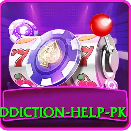gambling addiction help pk Apps (Tools & Injectors) Ultimate v2.2.2 - 2