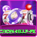 gambling addiction help pk Apps (Tools & Injectors) Ultimate v2.2.2