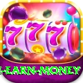 gambling app pakistan earn money Plus v5.4.6