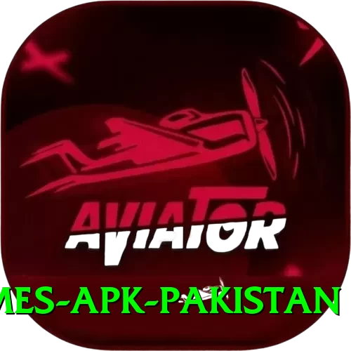 gambling games apk pakistan Premium Edition v5.0.8 - 2