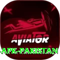 gambling games apk pakistan Premium Edition v5.0.8