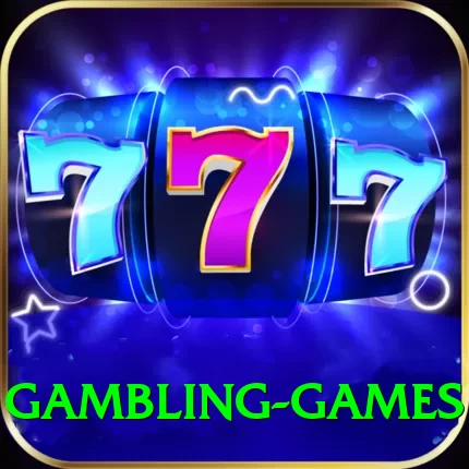 gambling games Plus v4.5.8 - 2