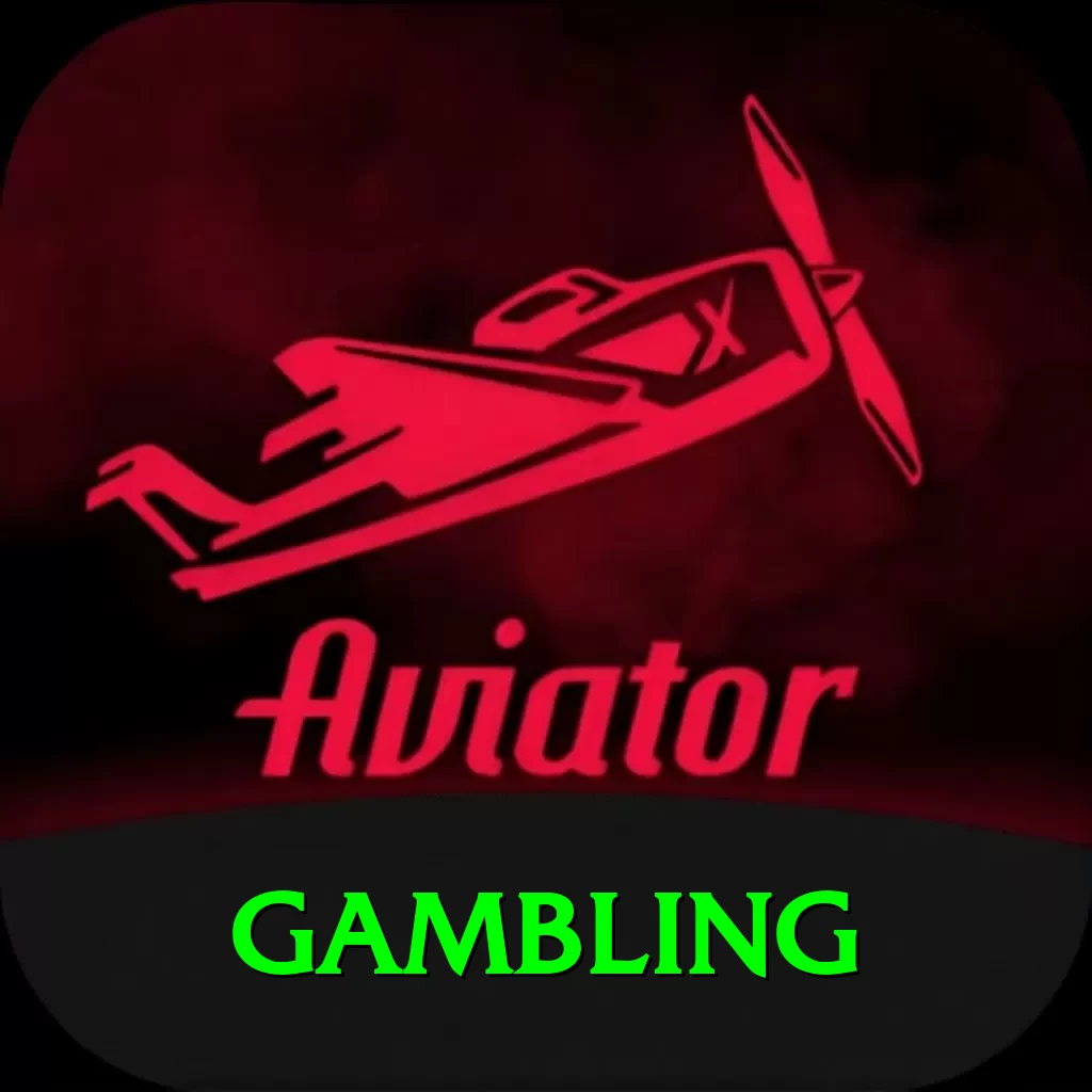 gambling Plus v1.3.7 - 2