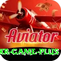Gameistan PKR Game Mobile Turbo