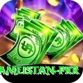gameistan pkr Games (Casino & Earning) Max v5.4.1